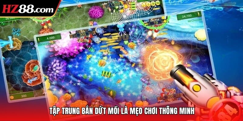 các nhận xét về mẹo chơi bắn cá tại hz88 các nhận xét về mẹo chơi bắn cá tại hz88