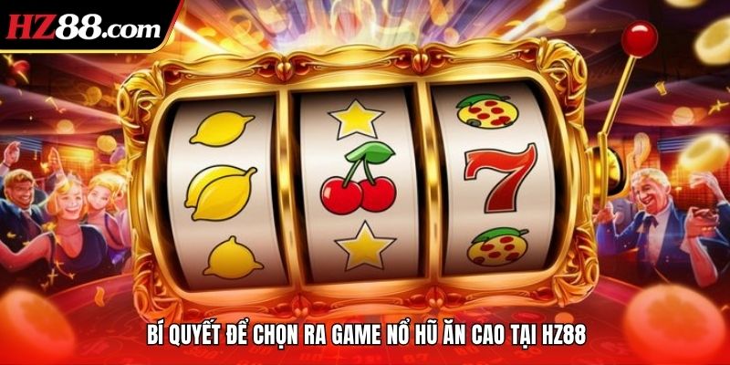 những câu hỏi về mẹo chơi nổ hũ những câu hỏi về mẹo chơi nổ hũ